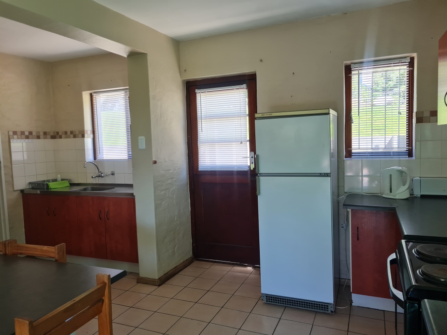 3 Bedroom Property for Sale in Victoria Bay Western Cape